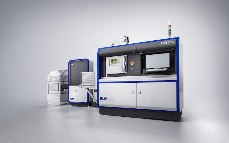 slm-announces-sales-of-two-more-slm-500-metal-3d-printers-to-rolls